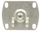 Interruptor de Ignição (S.42538)