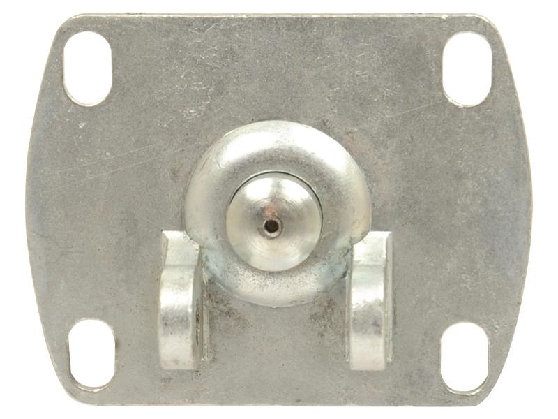 Interruptor de Ignição (S.42538)