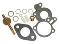 Kit de reparação do carburador (S.42540)