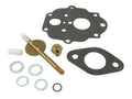Kit de reparação do carburador (S.42541)