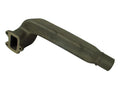 Colector (S.42546)