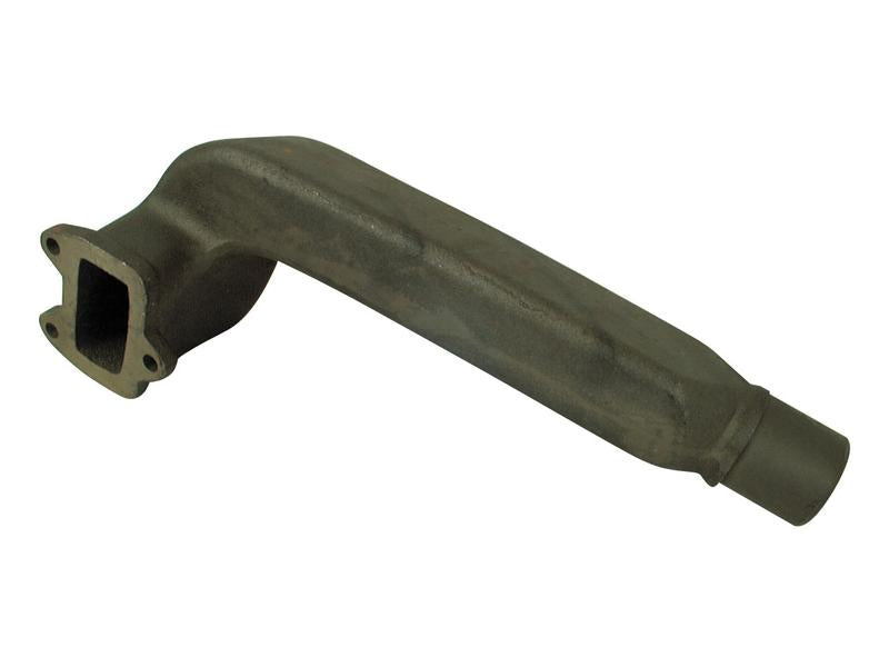 Colector (S.42546)