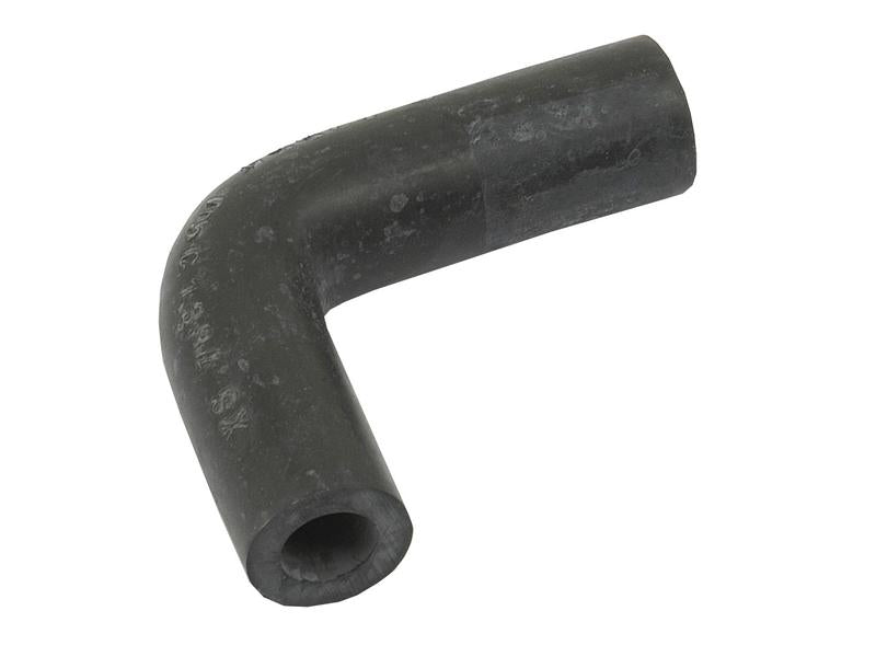 Tubo (S.42554)
