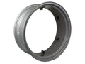 Jante, Tamanho da jante da roda: 11'' x 28''. (S.42555)