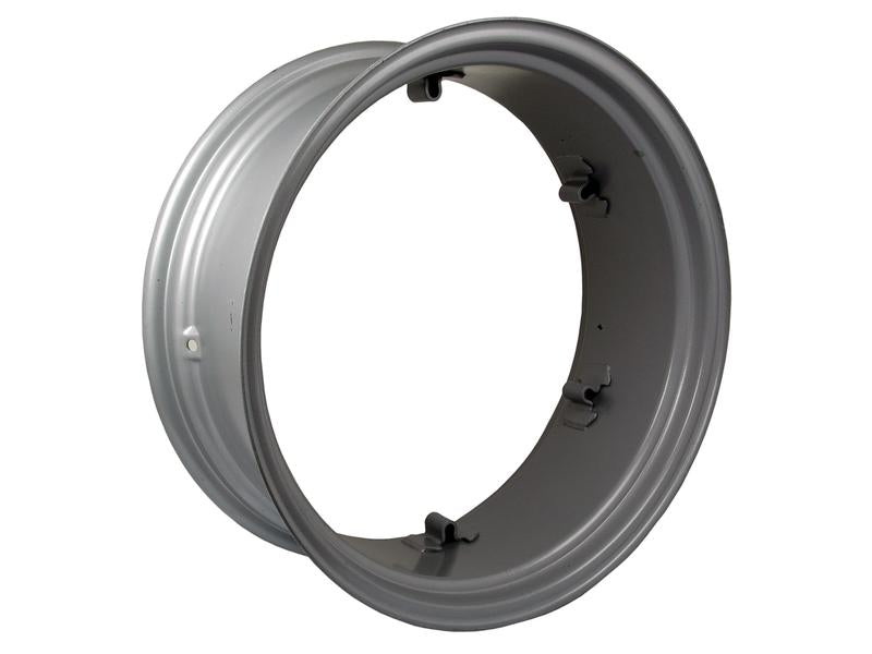Jante, Tamanho da jante da roda: 11'' x 28''. (S.42555)