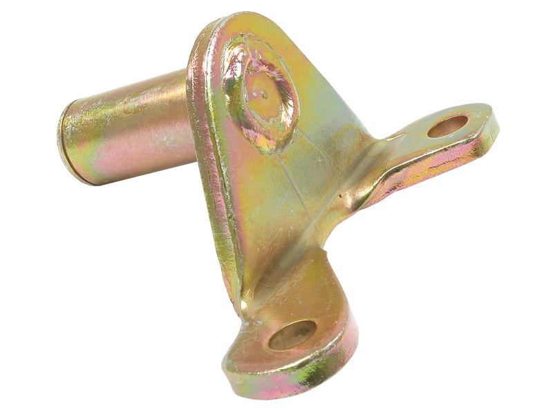 Pivot (S.42563)