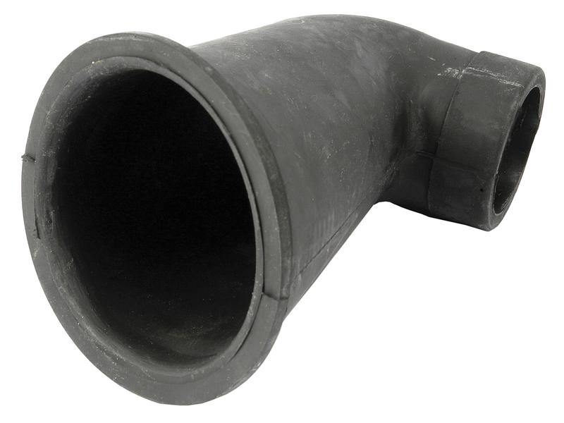 Tubo filtro ar (S.42566)