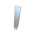 Painel lateral Dt.