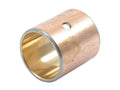 Casquilho - ID: 22.12mm (S.42573)