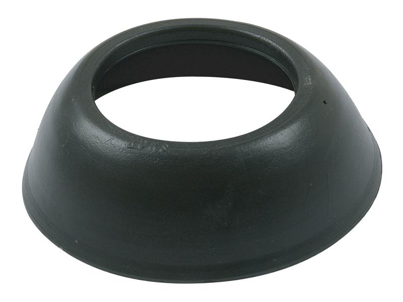 Borracha (S.42583)