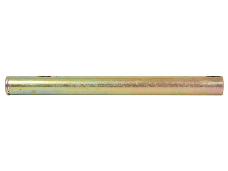 Veio Pedal travão . (S.42593)