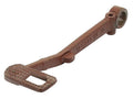 Pedal travão (Esq.) (S.42595)