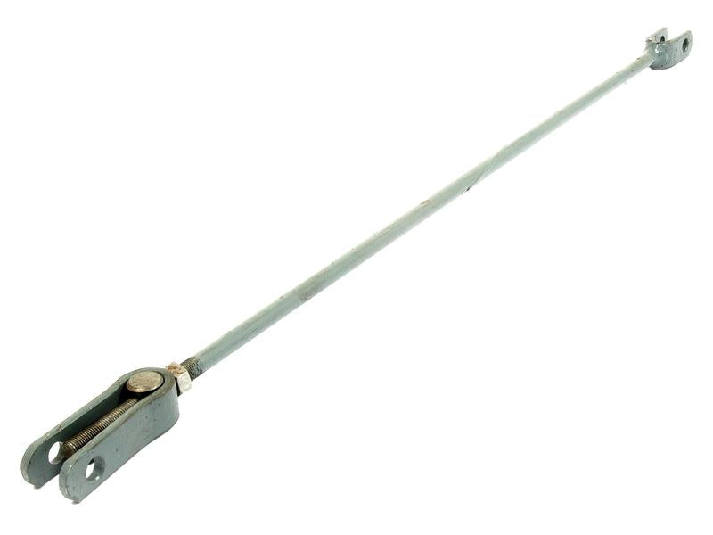 Forquilha pedal de embraiagem (S.42600)