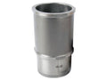 Camisa (Acabada) Fornecido com (S.42629)