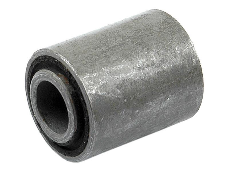 Casquilho (S.42650)