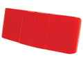 Tampa bateria (S.42661)