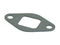 Junta colector (S.42686)