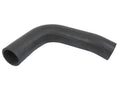 Tubo superior, Ø interno da extremidade menor da mangueira em: 40mm, Ø interno da extremidade maior da mangueira em: 44mm (S.42687)