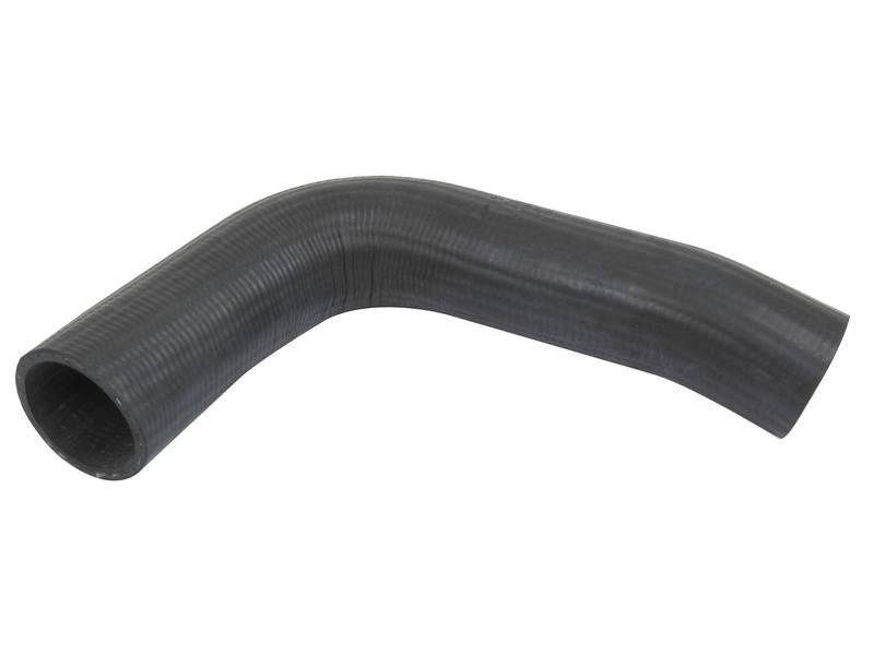 Tubo superior, Ø interno da extremidade menor da mangueira em: 40mm, Ø interno da extremidade maior da mangueira em: 44mm (S.42687)