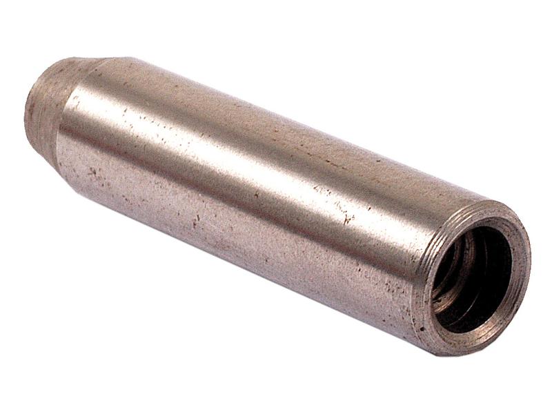 Cavilha (S.42700)