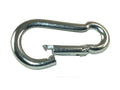 Mosquetão, Diâmetro do gancho4mm x 40mm (S.4270)