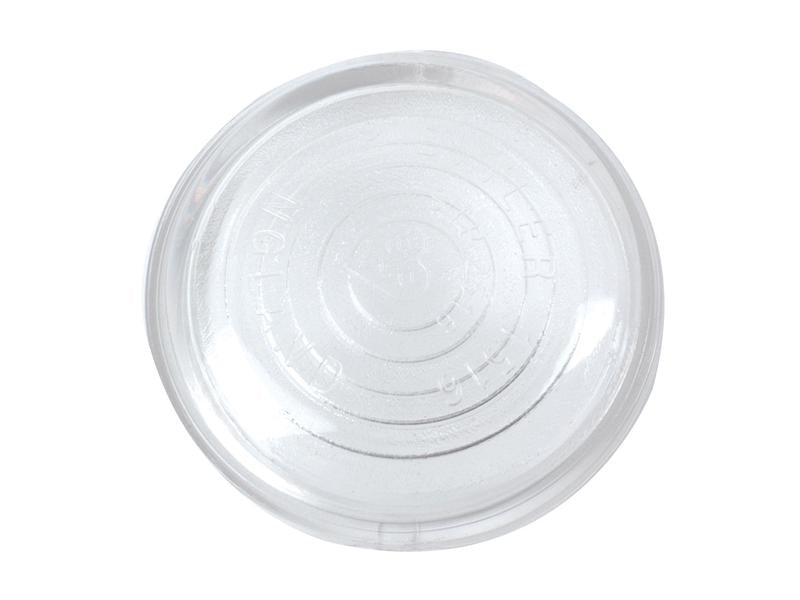 Vidro, Para: S.43041 (S.42729)