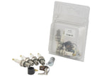 Kit de ignição (S.42734)
