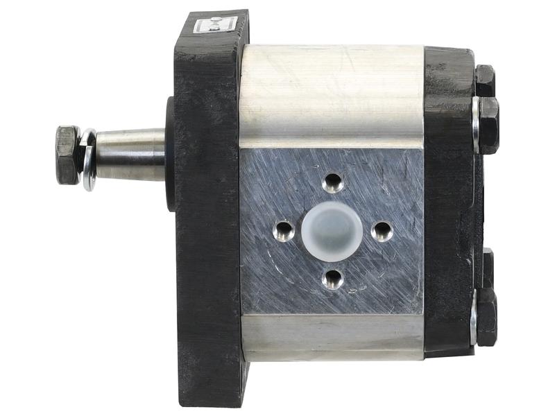Bomba hidraulica 0510525313 (S.42750)