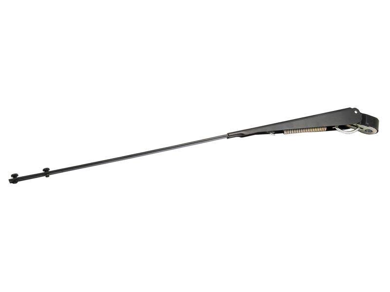 Braço limpa vidros - 19'' (480mm) (S.42766)