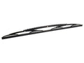 Escova limpa vidros - 24'' (600mm) (S.42767)