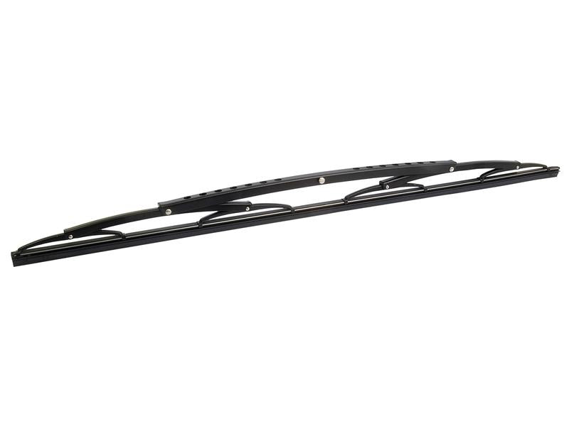 Escova limpa vidros - 24'' (600mm) (S.42767)