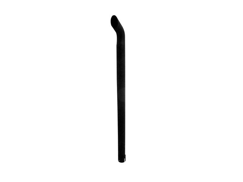 Tubo de escape Tubo de (S.42770)