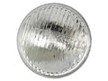 Farol, Esq./Dt. Lado de condução Direita (S.4277)