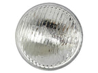Farol, Esq./Dt. Lado de condução Direita (S.4277)