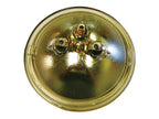 Farol, Esq./Dt. Lado de condução Direita (S.4277)