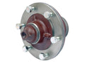 Cubo de roda (S.42781)