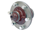 Cubo de roda (S.42781)