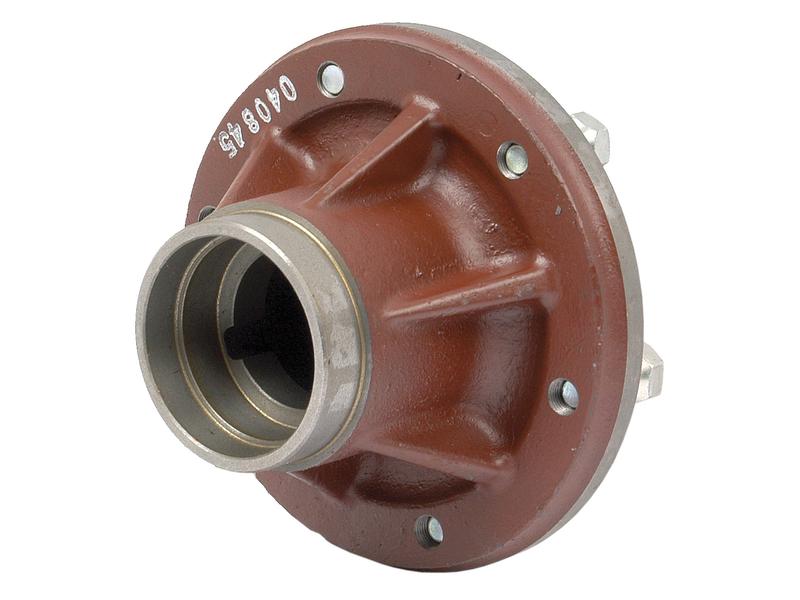 Cubo de roda (S.42781)