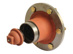 Cubo de roda (S.42782)