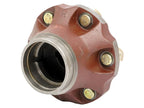 Cubo de roda (S.42783)