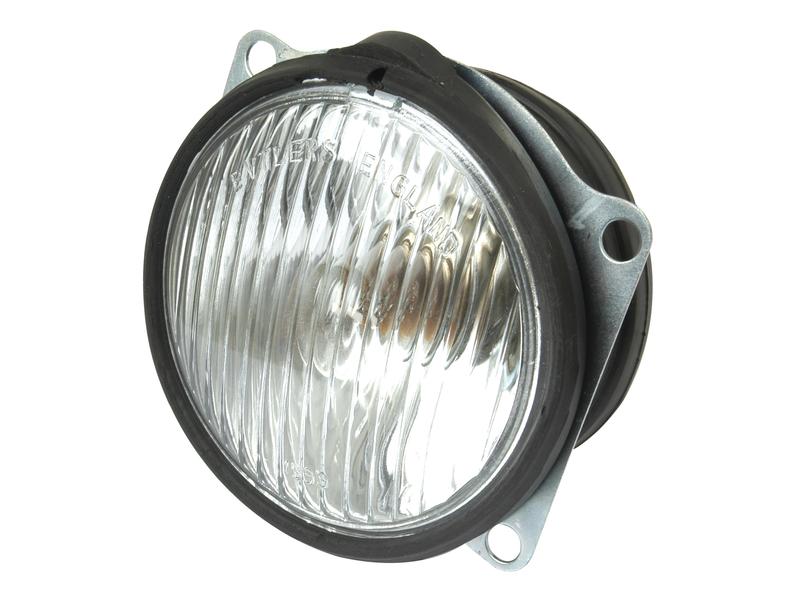 Farol, Esq./Dt. Lado de condução Direita (S.4278)