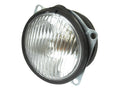 Farol, Esq./Dt. Lado de condução Direita (S.4278)