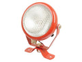 Farol Esq./Dt. - 12V (S.42792)