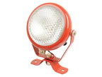 Farol Esq./Dt. - 12V (S.42792)