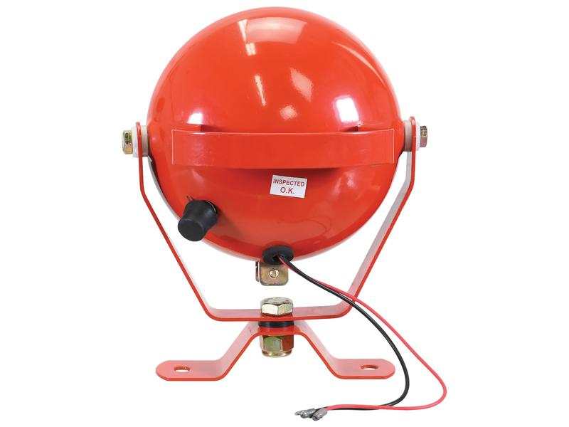 Farol Esq./Dt. - 12V (S.42792)