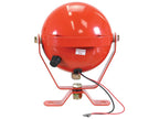 Farol Esq./Dt. - 12V (S.42792)