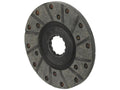 D.Ext 178mm (S.42795)