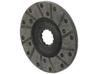 D.Ext 178mm (S.42795)