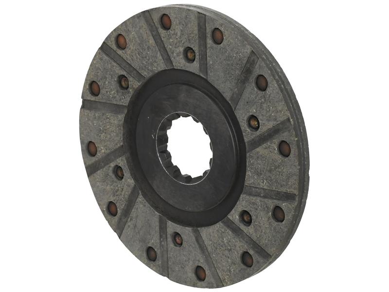 D.Ext 178mm (S.42795)