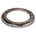 PTO Free Wheel Cycle Washer